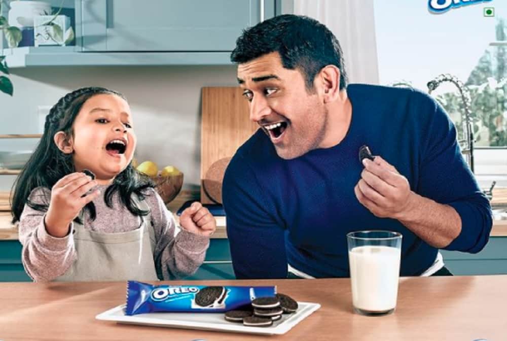 MS Dhoni Birthday 2023 Net Worth Income Business House Car Collection Lifestyle in Hindi