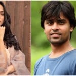 आरुषि शर्मा, जीतेंद्र कुमार
