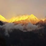 हिमालय