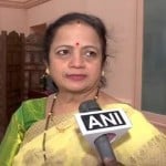 किशोरी पेडनेकर