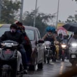 weather news, मौसम समाचार