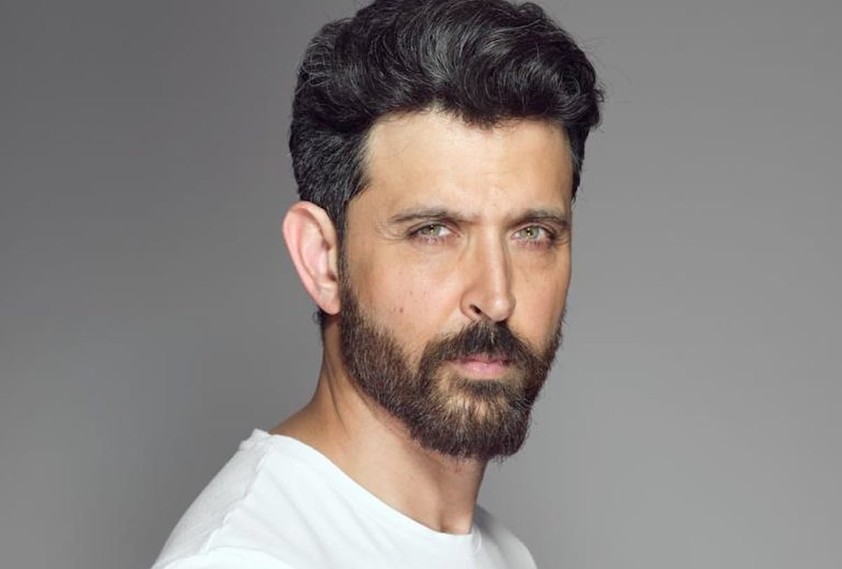 Viacom18 Studios Confirms Hirthik Roshan Deepika Padukone Starrer Fighter Ajit Andhare Issues Statement
