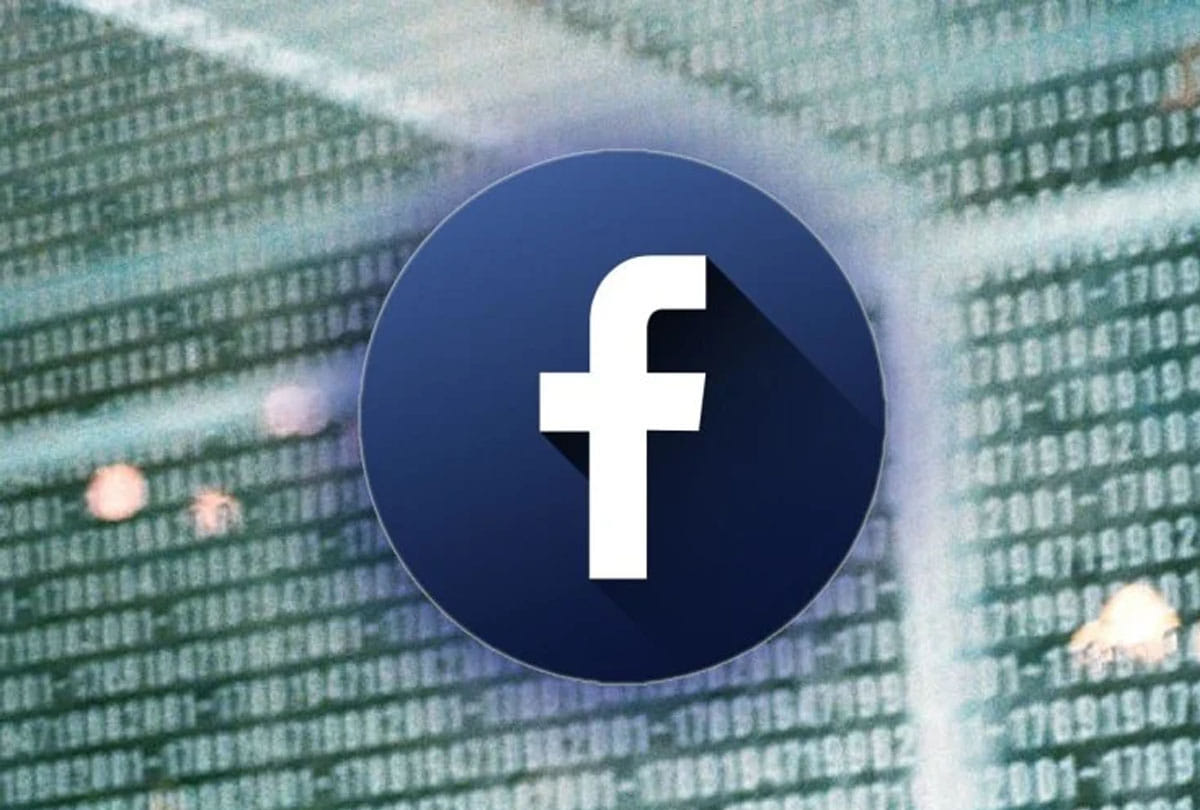 Made video by friendship with young man on Facebook, viral