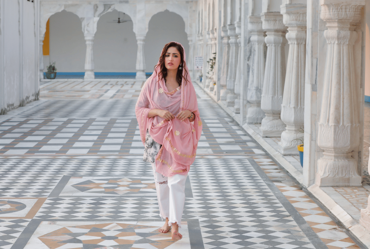 yami gautam is confident that the year 2021 will be the turning point of his career