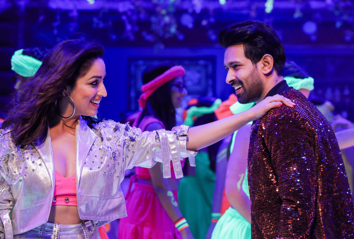 yami gautam is confident that the year 2021 will be the turning point of his career