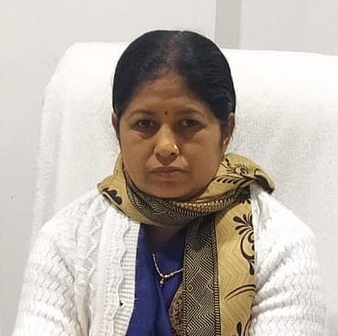 Target to make Agastyamuni the most beautiful town in the country: Aruna