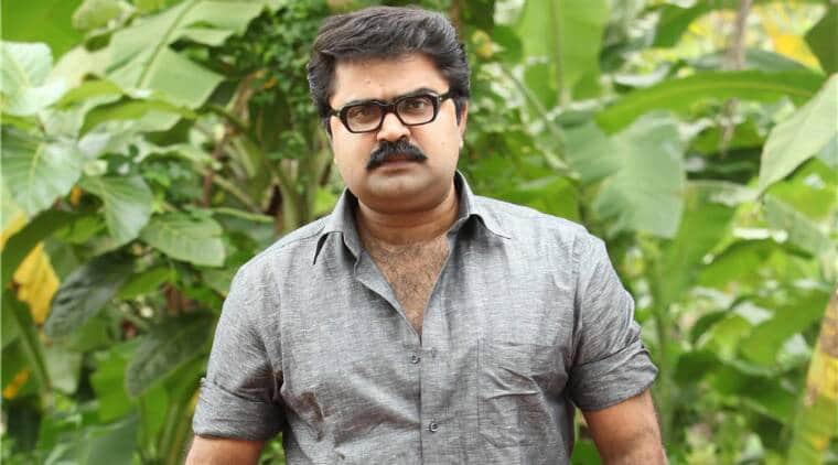 Malayalam Actor Anoop Menon Fined for advertisement Of Hair Cream Product