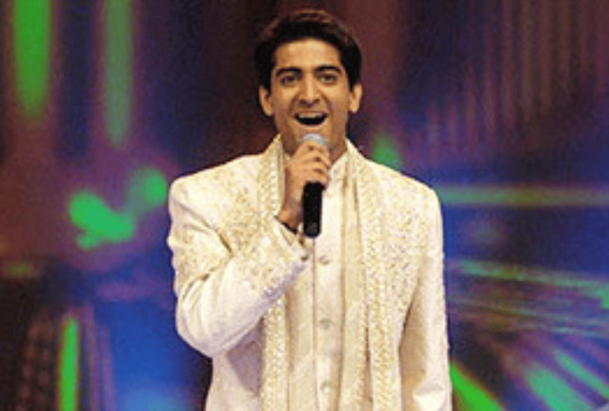 Indian Idol Winners List know Where and What Are They Doing Nowadays From Salman Ali to Vipul Mehta