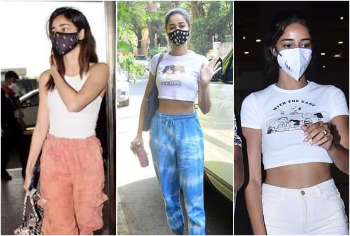 disha patani deepika padukone to malaika arora style become boring in these days