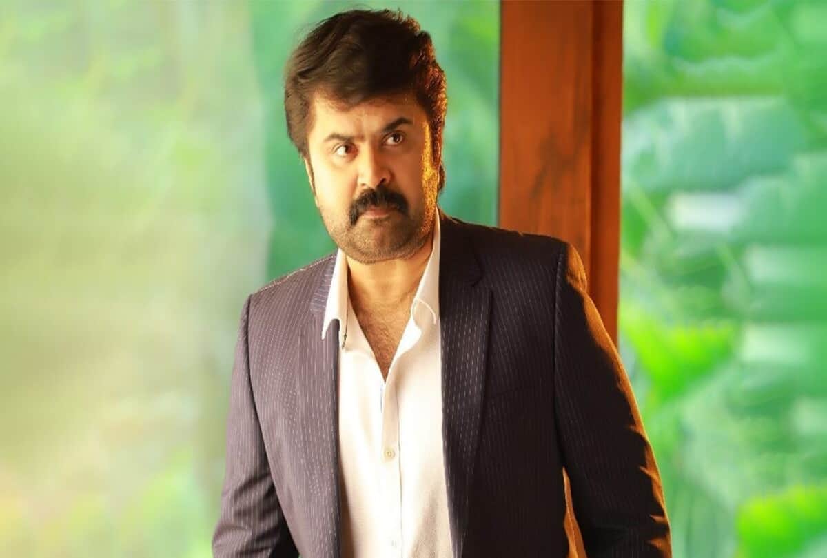 Malayalam Actor Anoop Menon Fined for advertisement Of Hair Cream Product