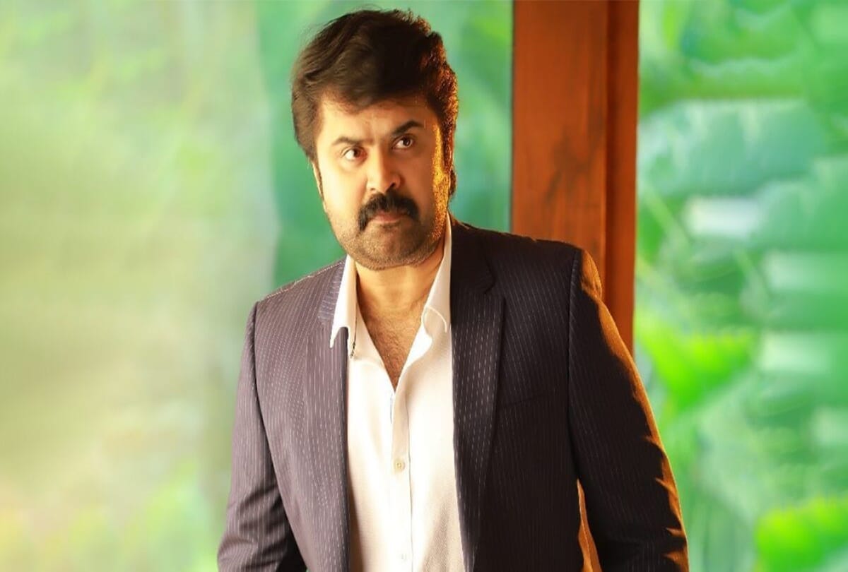 Malayalam Actor Anoop Menon Fined for advertisement Of Hair Cream Product