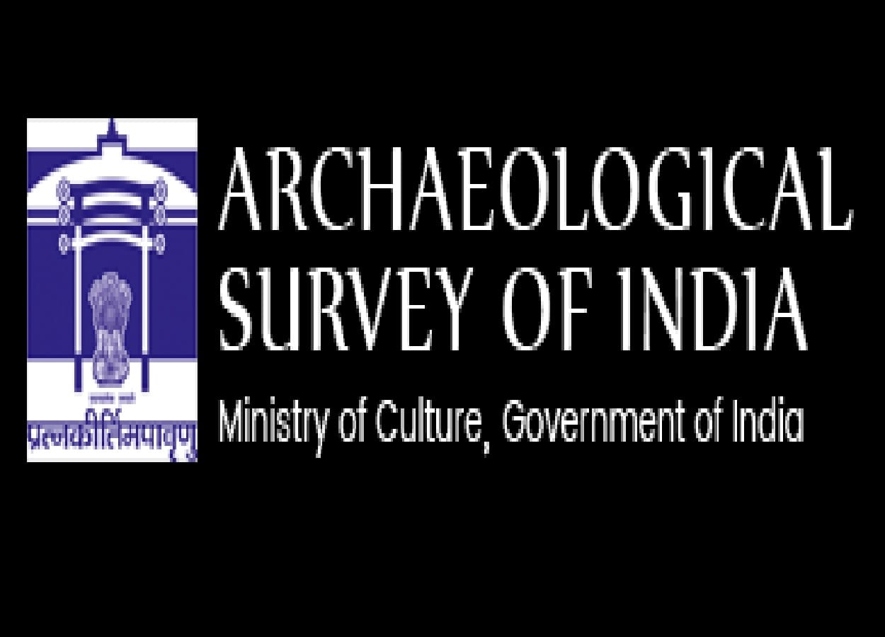 Sarkari Naukri 2021 UPSC invites Applications for the vacant post in various ministries of Central Government direct recruitment