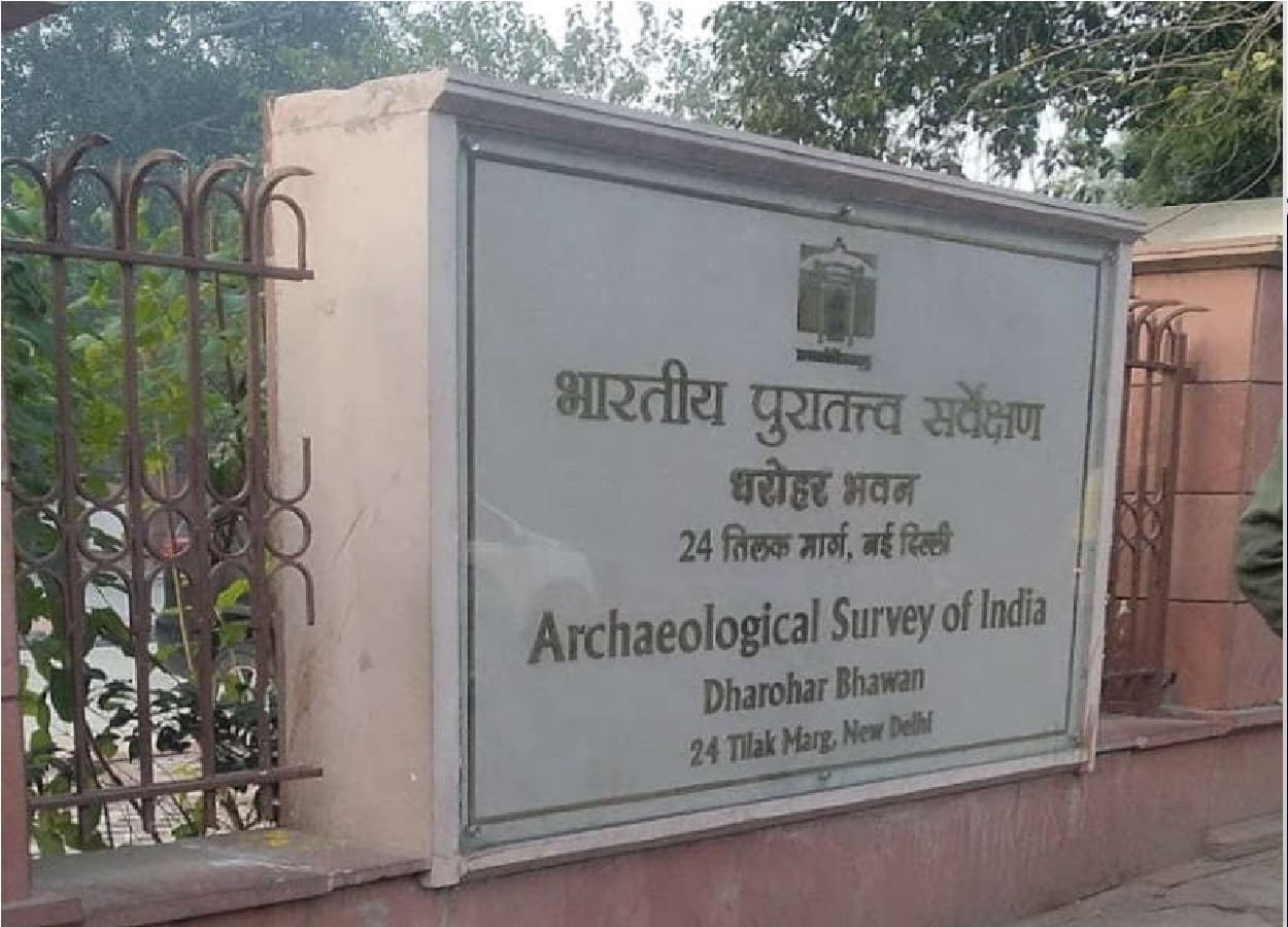 Sarkari Naukri 2021 UPSC invites Applications for the vacant post in various ministries of Central Government direct recruitment