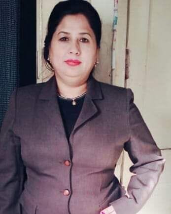 self commitment pardhan appointed