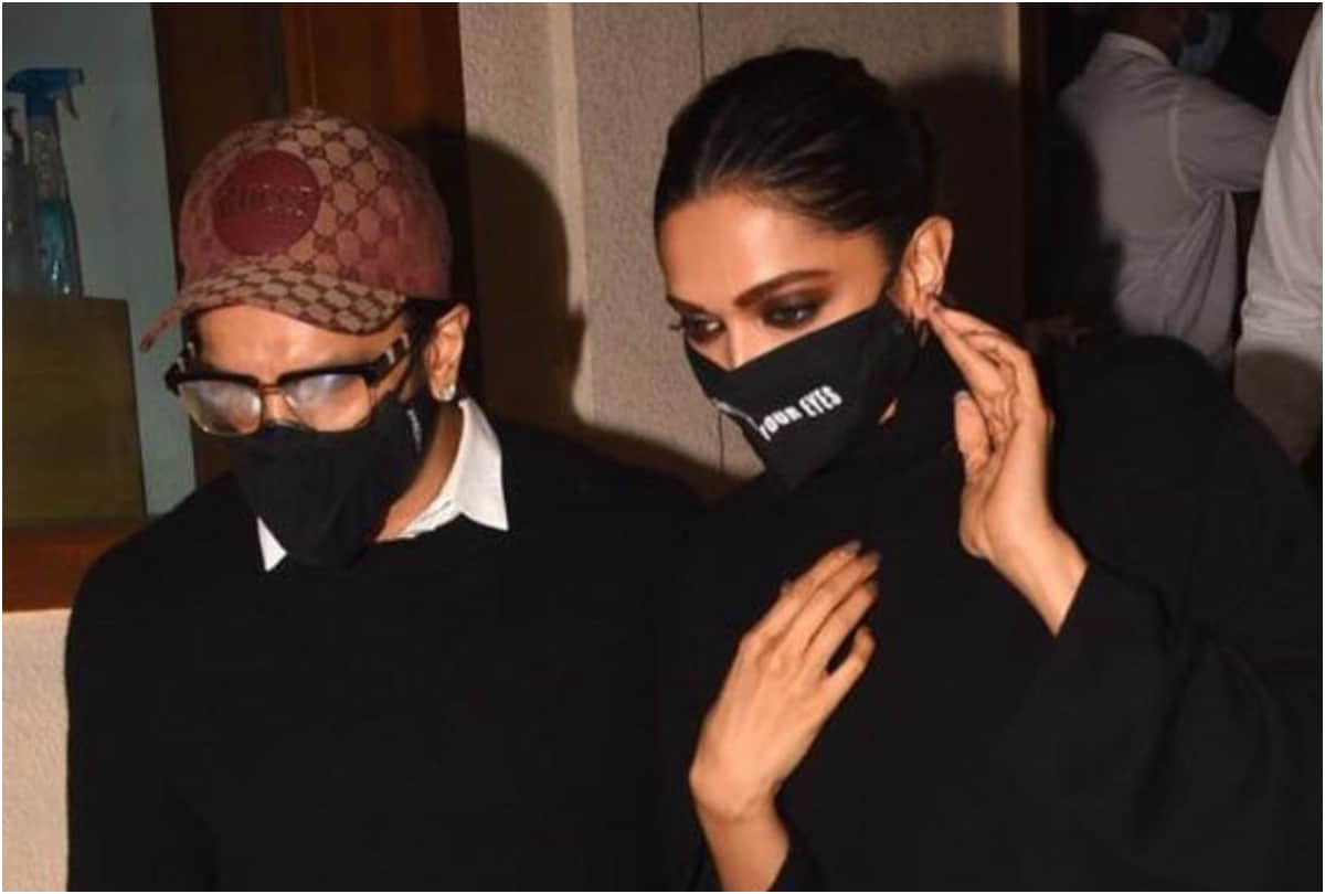 deepika padukone birthday party celebration alia bhatt tiny black top grab attention
