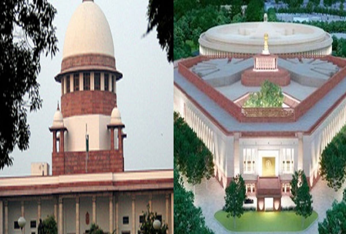 Can not stop the government from spending money on project