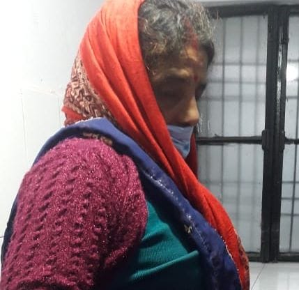 Woman injured in wild pig attack, attacked while cutting grass