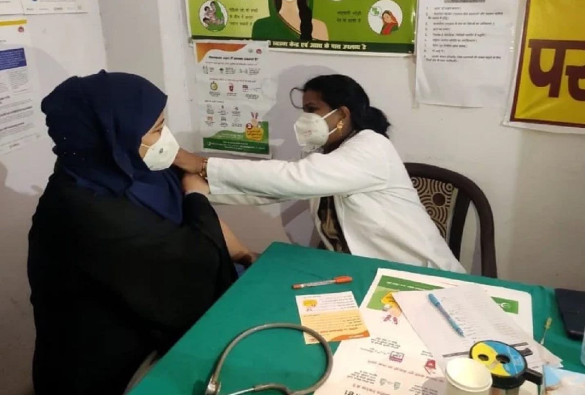Vaccination News