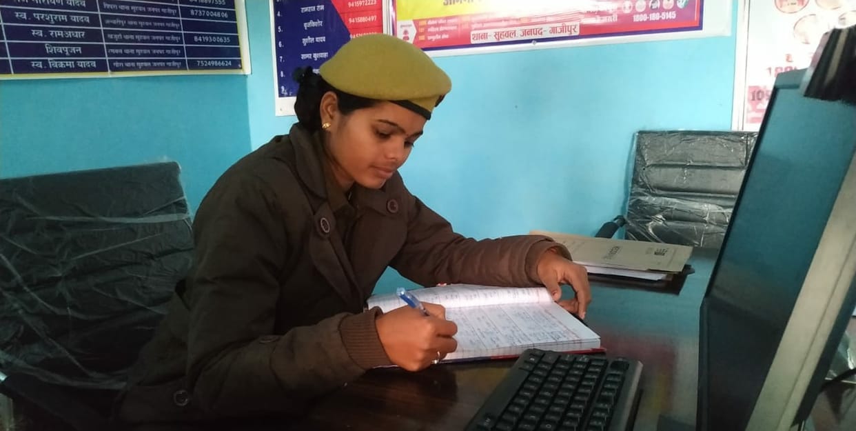 help desk