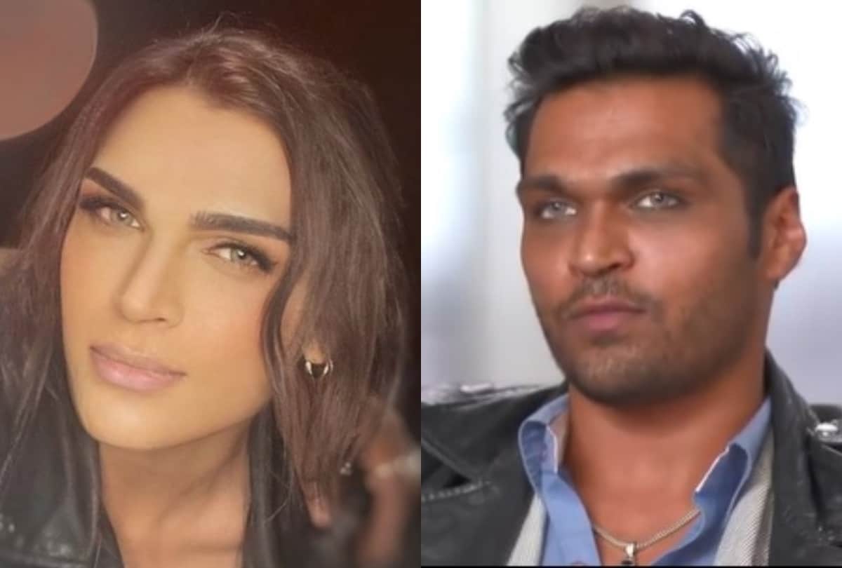 From Chakrapani to Munawar Faruqui and more, a complete list of contestants on Kangana Ranaut's new reality show Lock Upp.