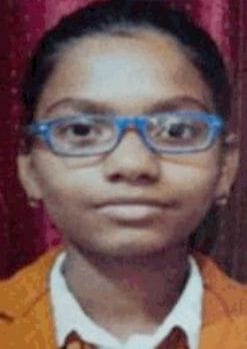 Shiva, Ramji selected for Inspire Award