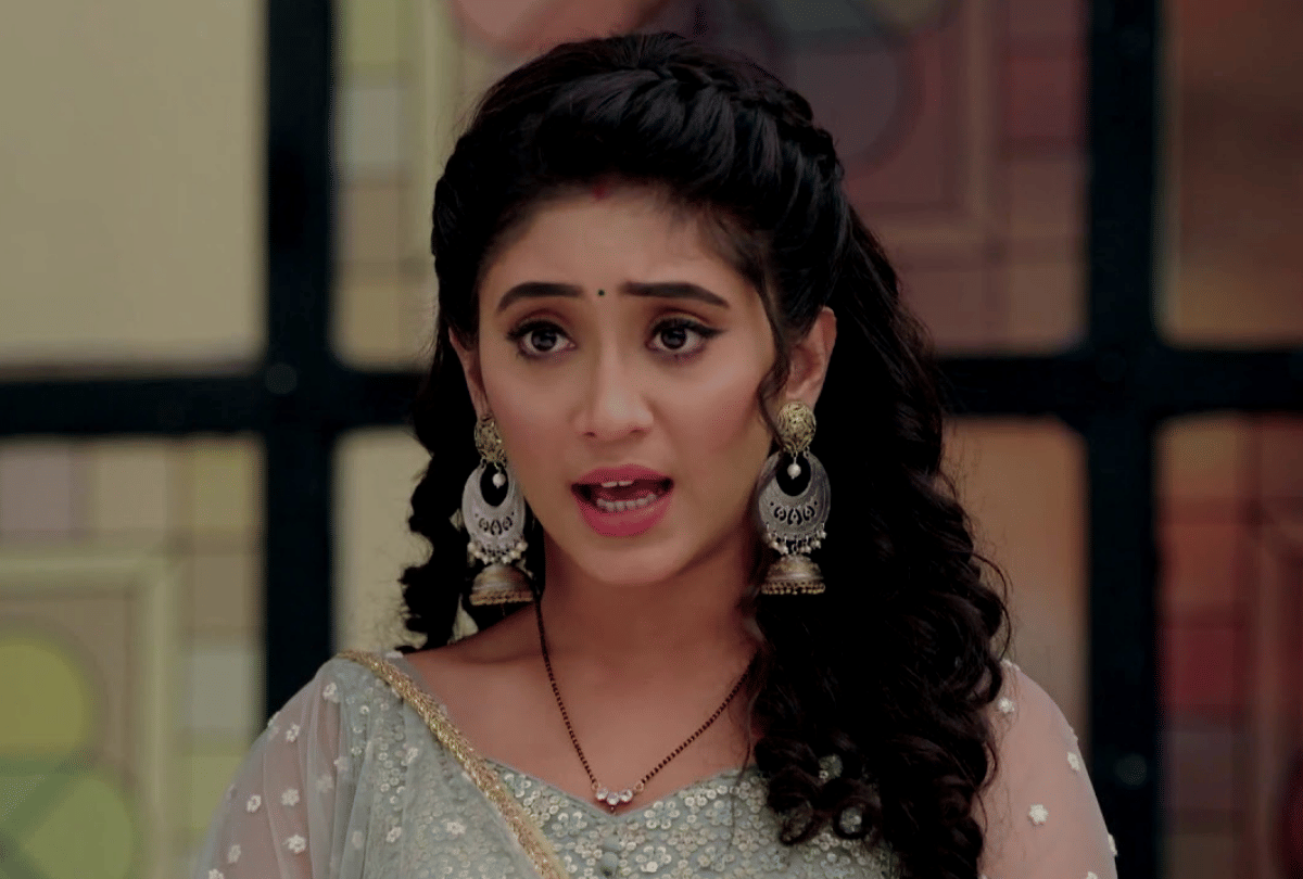 TRP Report Week 18: gum hai kisi ke pyar mein Takes Top Spot, Anupama Slips Down