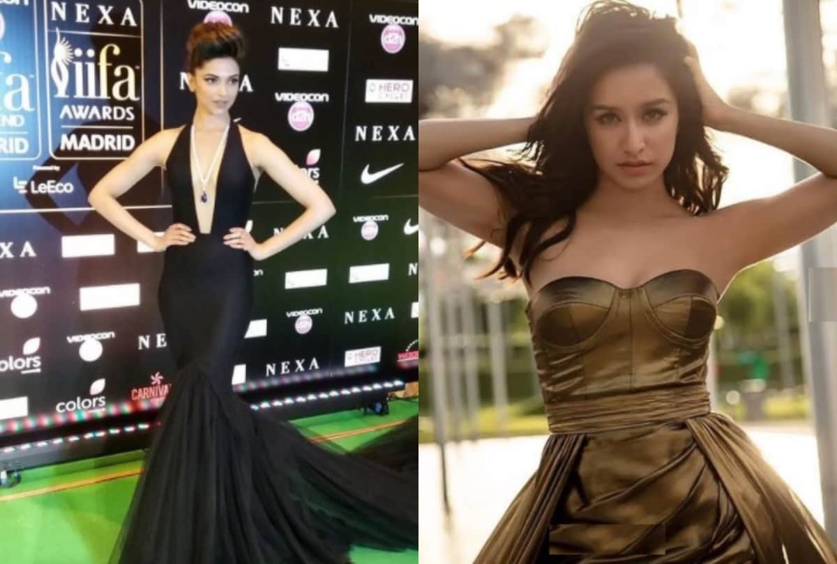 celebrity fashion designer swapnil shinde changes her gender describes himself as transwoman saisha