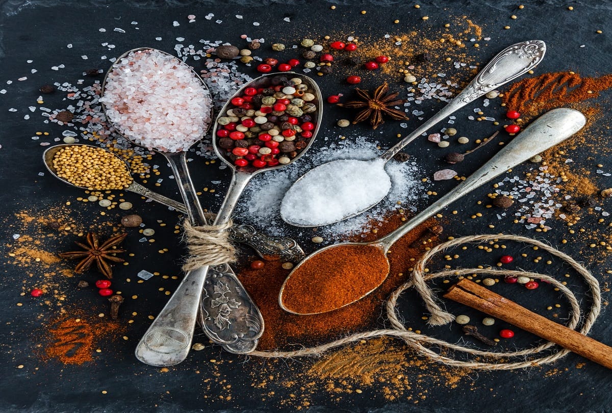 Follow These Masala Kitchen Hacks in Daily Life Dishes Know About Masla Hacks In Hindi