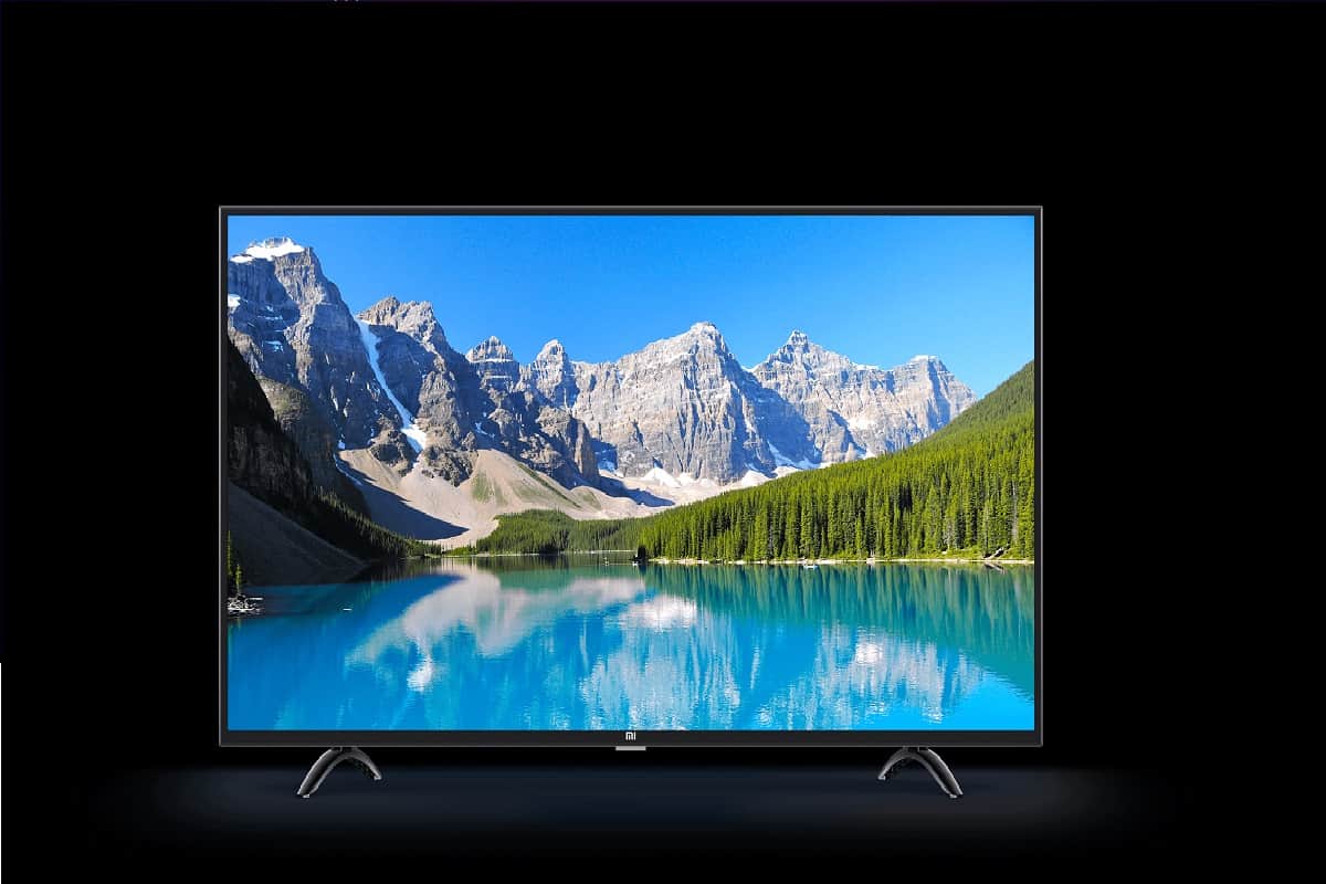 Xiaomi mi TV Price hike upto Rs 3000 including Mi TV 4A Mi TV 4A Pro Mi TV 4X and Mi TV Horizon Edition