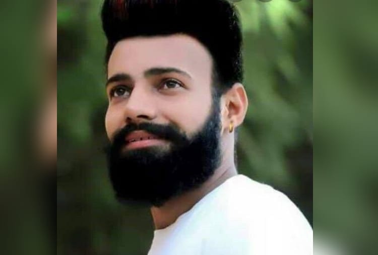 Patiala police arrested Punjabi singer Shree brar from Mohali