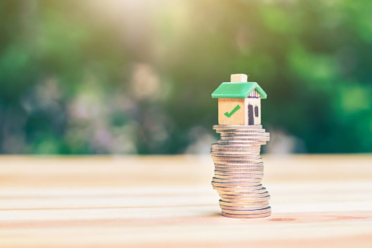 know about HRA exemption in income tax return for salaried individual taxpayers