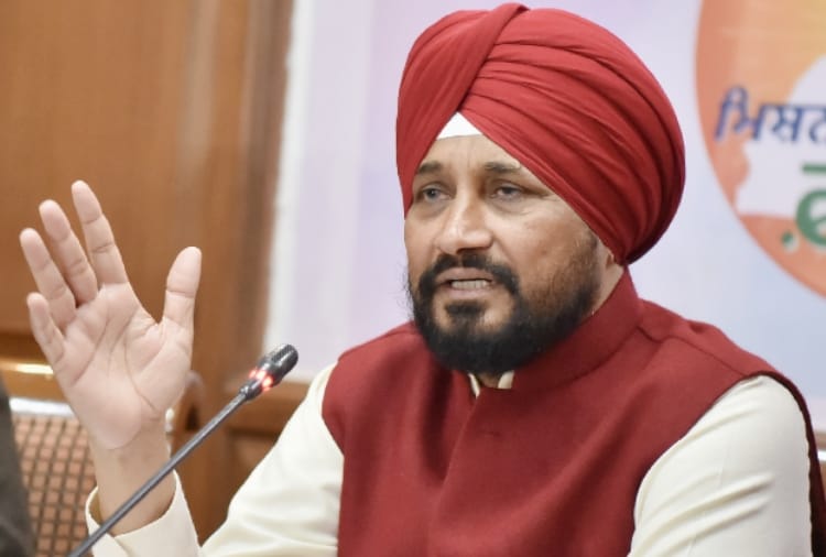Punjab : Technical education will now be given in Punjabi language 