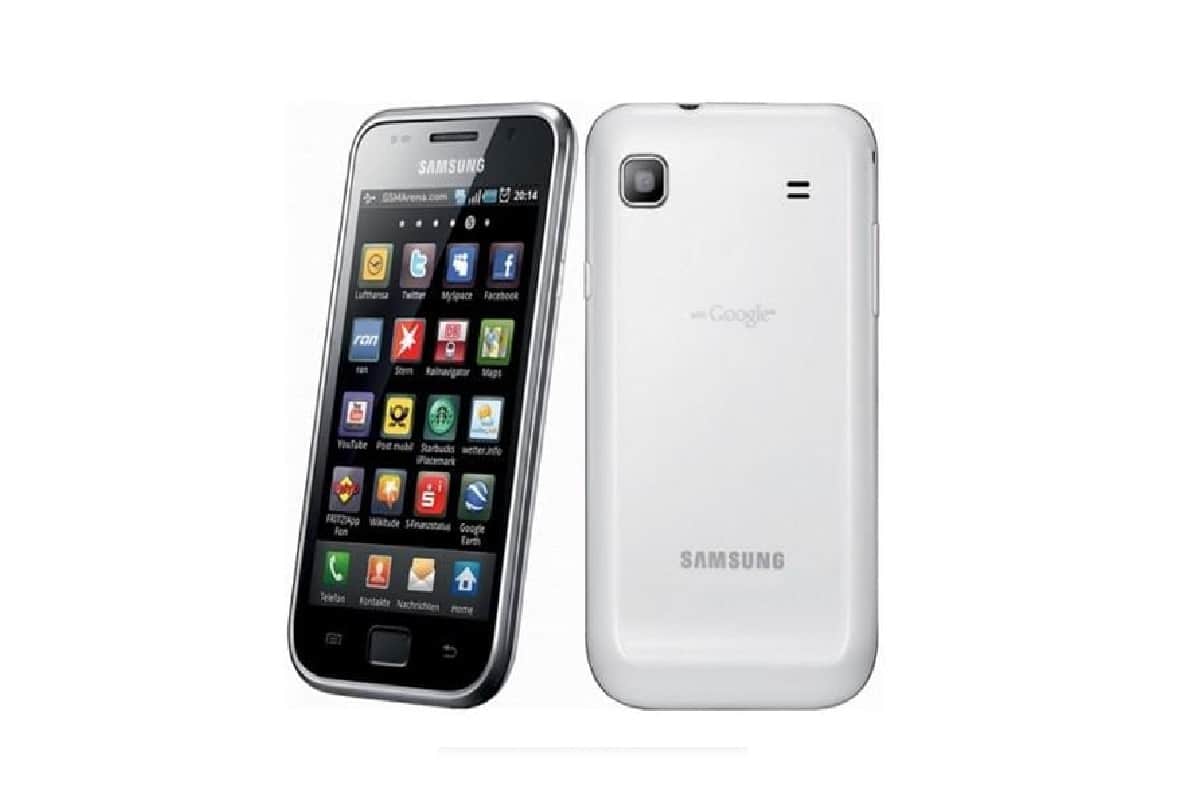 Samsung Galaxy S21 Series launch History of Galaxy S Series from 1 to 21