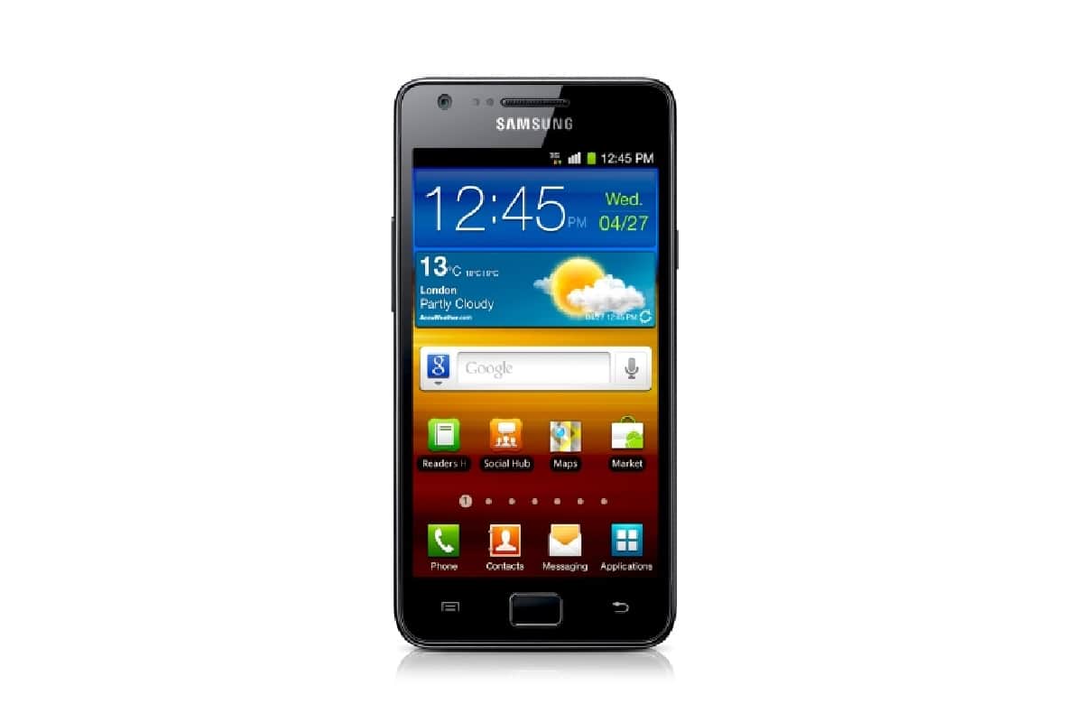 Samsung Galaxy S21 Series launch History of Galaxy S Series from 1 to 21