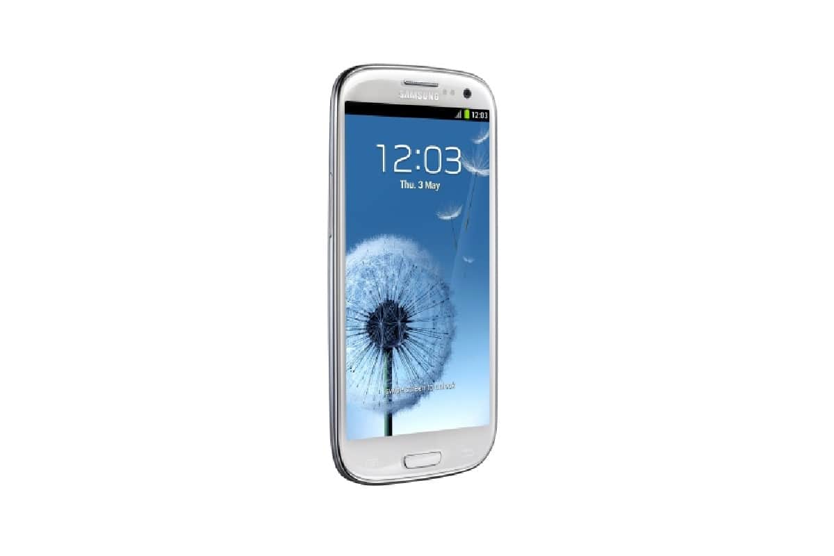 Samsung Galaxy S21 Series launch History of Galaxy S Series from 1 to 21