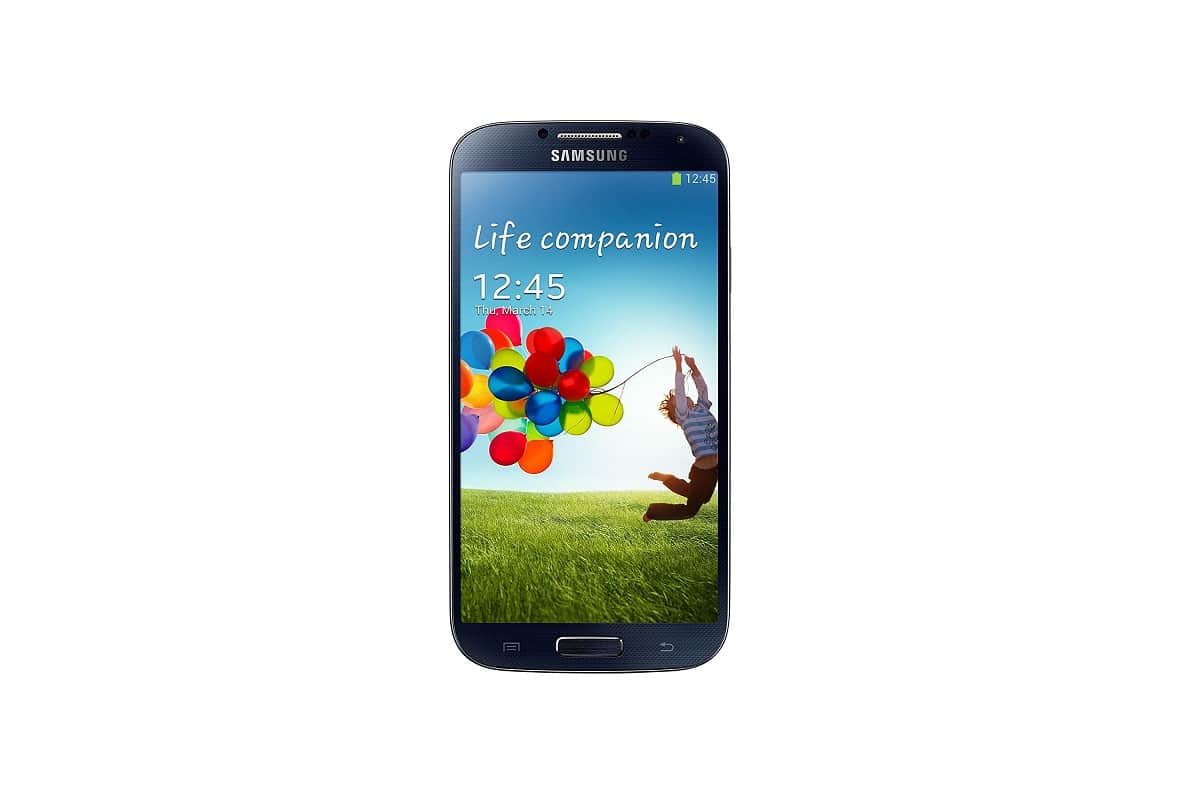 Samsung Galaxy S21 Series launch History of Galaxy S Series from 1 to 21
