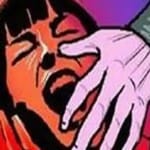 प्रतीकात्मक तस्वीर