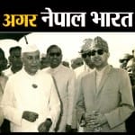 डिजाइन इमेज