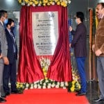 खेल मंत्री किरेन रिजिजू