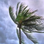 storm