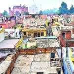 ताजगंज