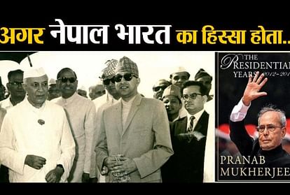 डिजाइन इमेज