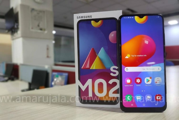 बेस्ट स्मार्टफोन10 हजार रुपये बजट है तो ये 6 फोन आपके लिए हर मामले में