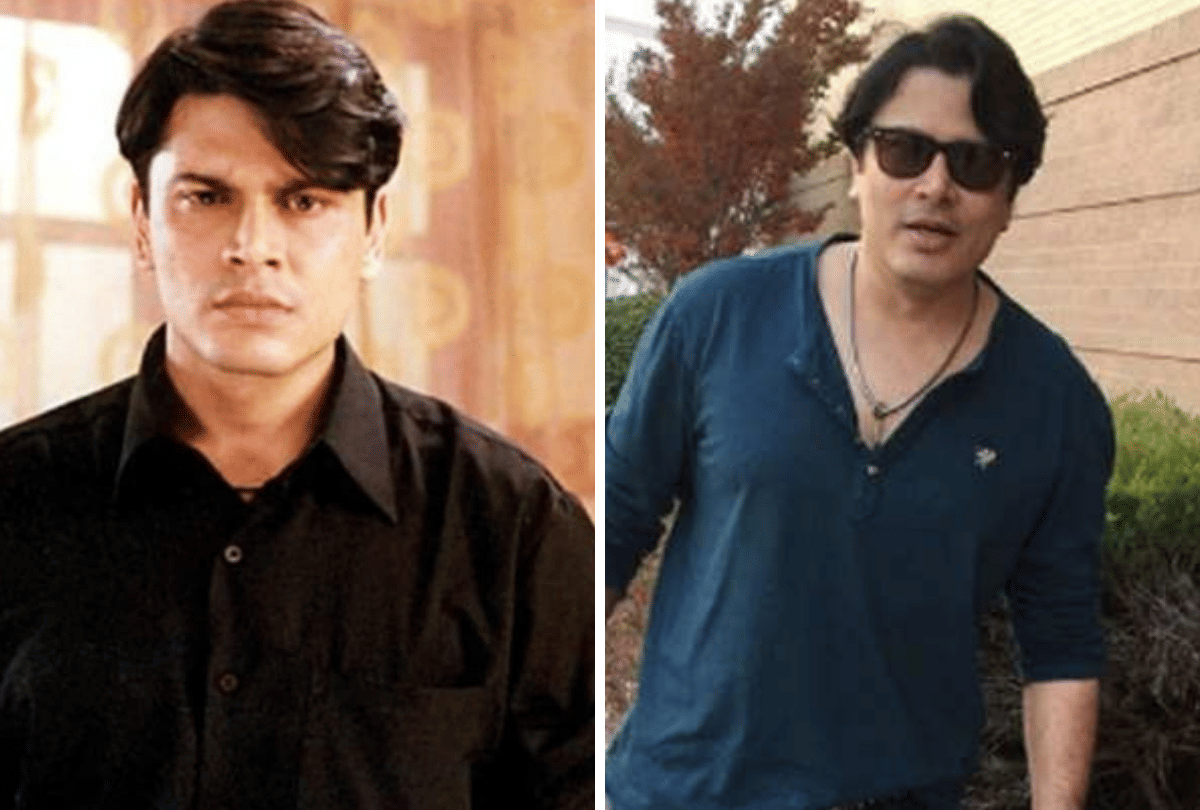 Kasautii Zindagii Kay actor Cezanne Khan accused by US based Pakistani woman of cheating on her
