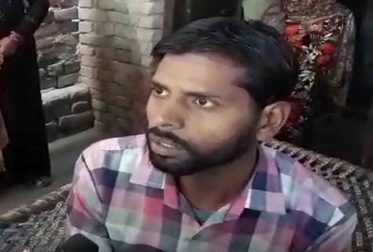 FIR against show maker