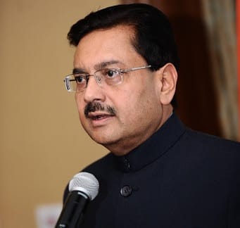 Ajit Kumar