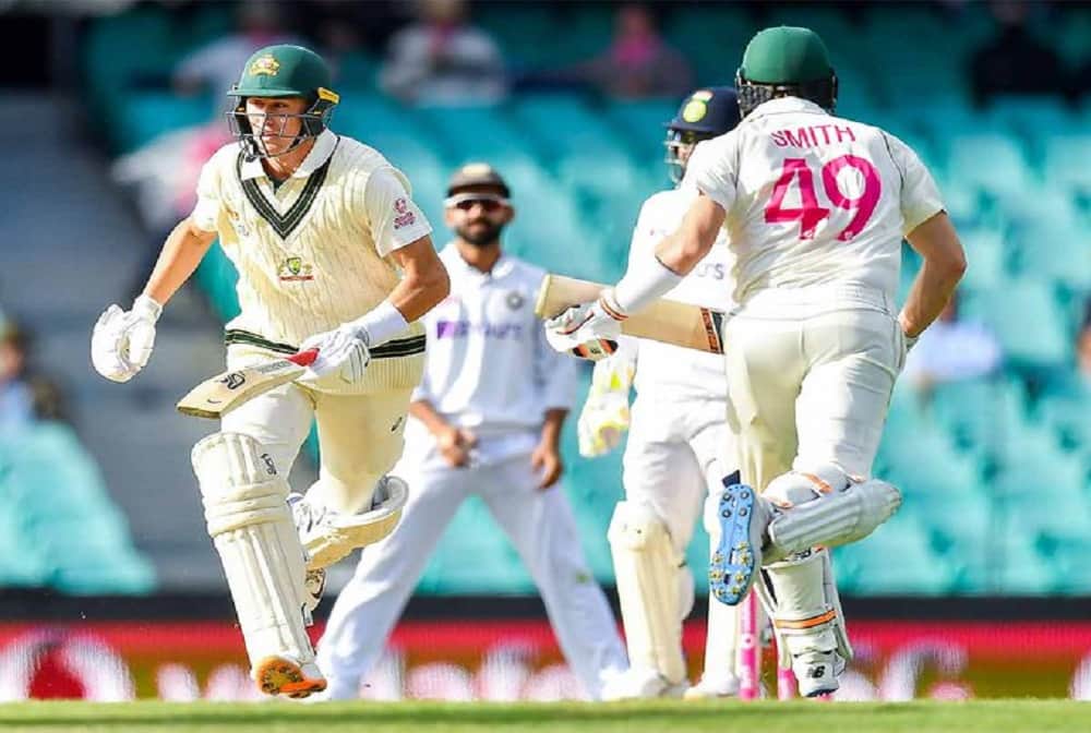 ind vs eng: Virat Kohli gets bowled for first time in 3 years, leads India to 4th consecutive loss