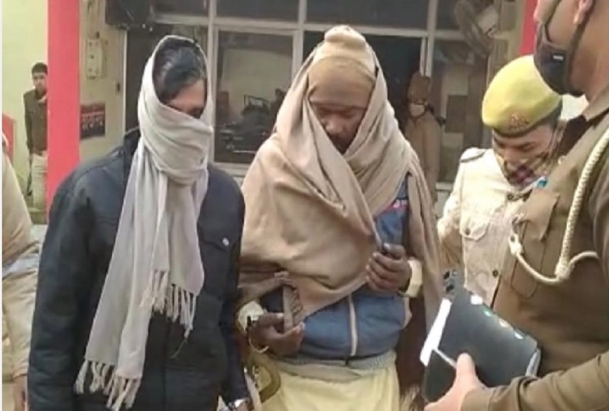 Budaun gang assault case latest update police action on earlier stage may upset everyone