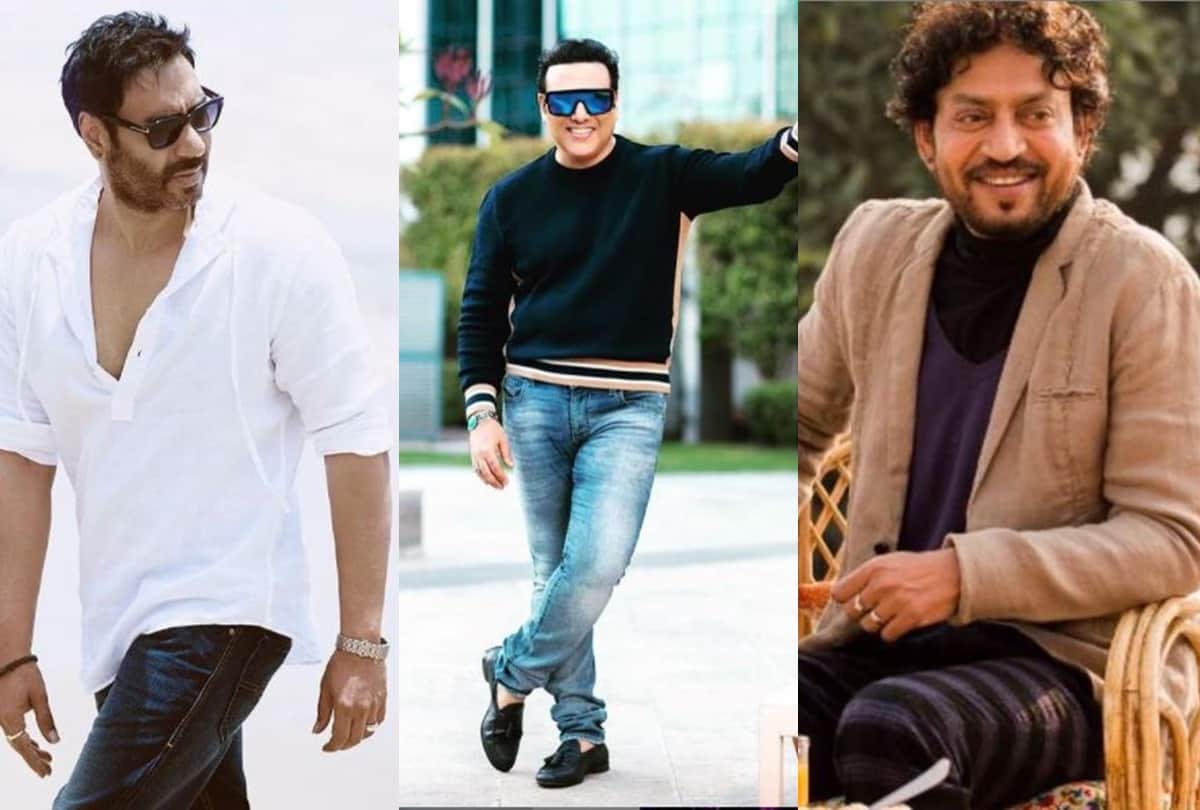 These celebs were once rejected for their dusky looks now rule the bollywood