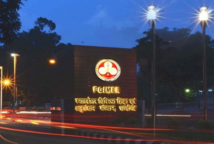 PGI treated eight-year-paralyzed kid from plasma therapy 